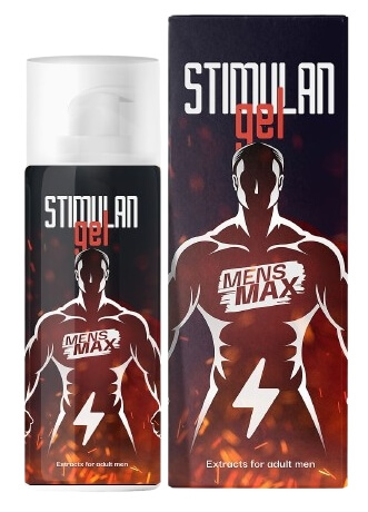 Stimulan Gel Reviews Latvia Lithuania