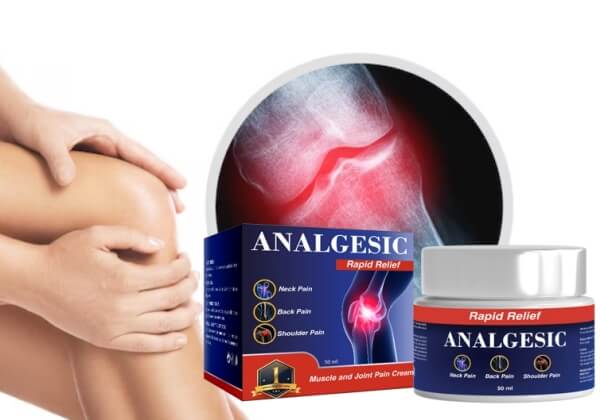 Analgesic Price in South Africa and Where to Buy