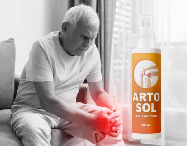 ArtoSol Spray Reviews Italy - Opinions, price, effects