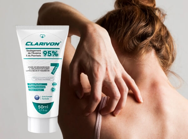 Clarivon – What Is It & What Does It Serve for