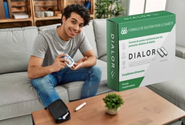 What Is Dialor & How Does It Work