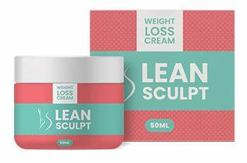 Lean Sculpt cream for slimming Rwanda 