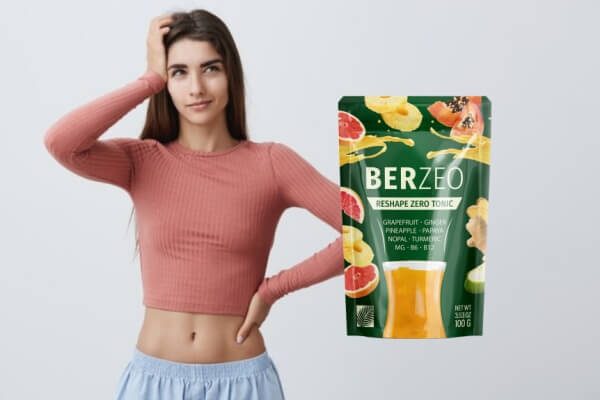 Berzeo – What Is It & What Does It Serve for