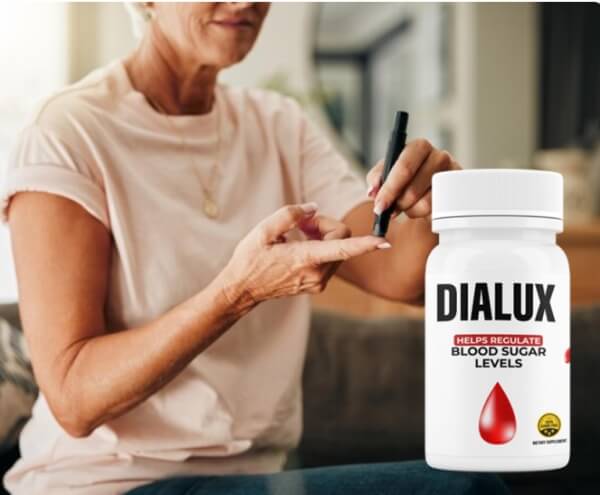 Dialux – What Is It & What Does It Serve for