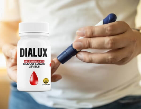 How to Take Dialux