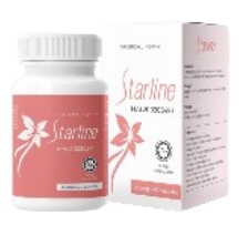 Starline capsules Reviews Malaysia