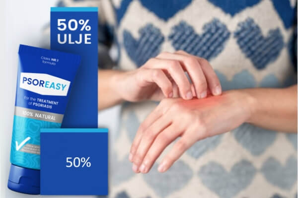 Psoreasy Price in Kosovo and Albania & Where to Buy