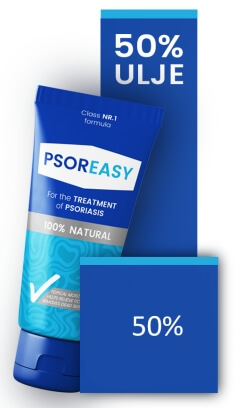 Psoreasy cream Reviews Albania Kosovo
