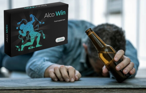 How to Take Alco Win – Instructions for Use, Dosage, & Leaflet