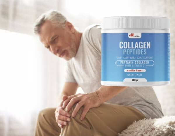 Collagen Peptides Price and Where to Buy
