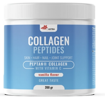 Collagen Peptides Reviews Bulgaria, Greece, Macedonia