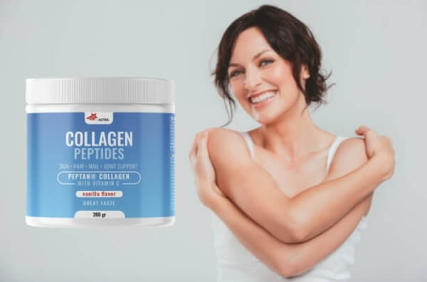 How to Use Collagen Peptides Instructions