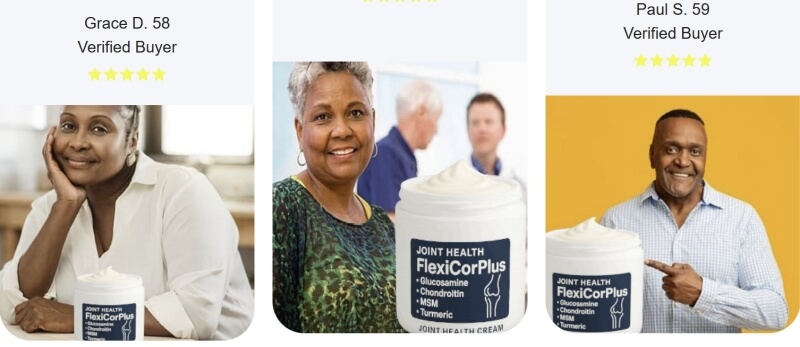 What Is FlexicorPlus & How Does It Work