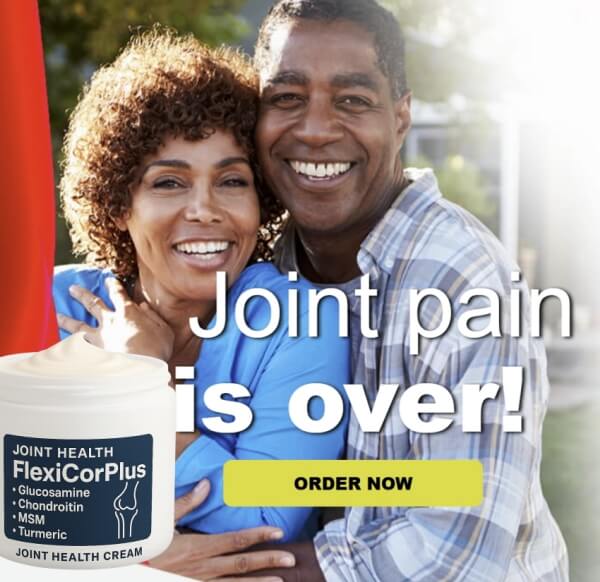 FlexicorPlus Price in Tanzania & Where to Buy