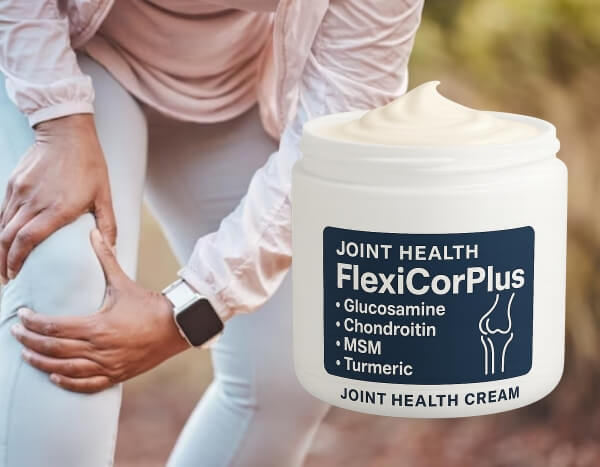 How to Use FlexicorPlus Instructions