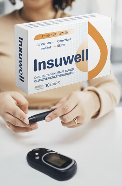 Insuwell – What Is It & How Does It Work