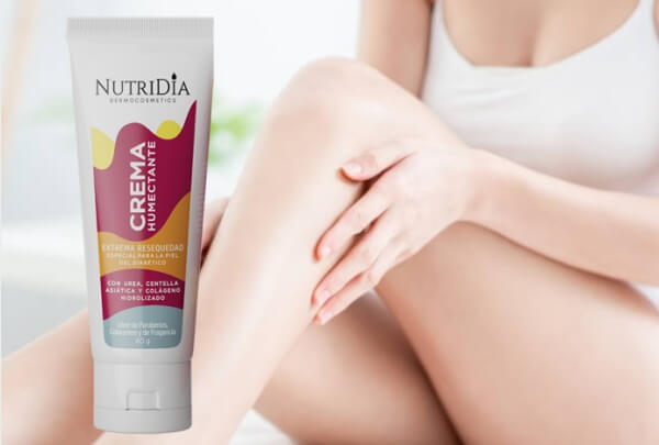 NutriDia Price in Colombia – Where to Buy