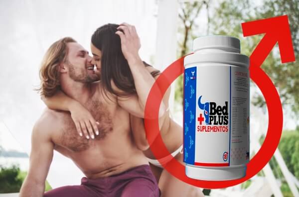 Bed Plus + - What Is It & How Does It Work