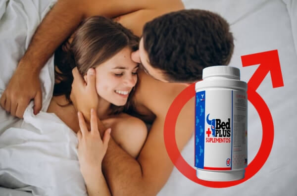 Bed Plus + capsules Reviews Angola - Opinions, price, effects