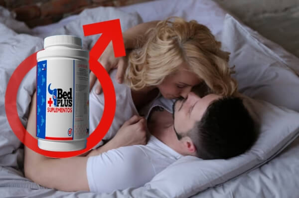 How to Take BedPlus+