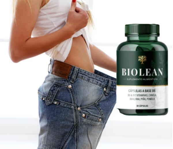 How to Use Biolean Instructions