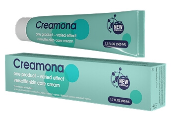 Creamona cream Reviews