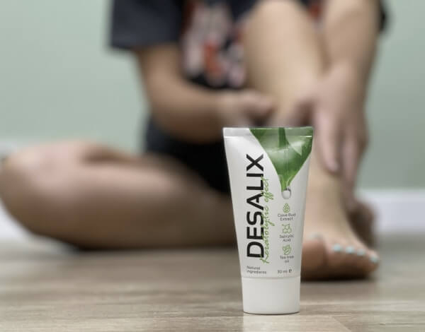 Desalix Price in Europe – Where to Buy