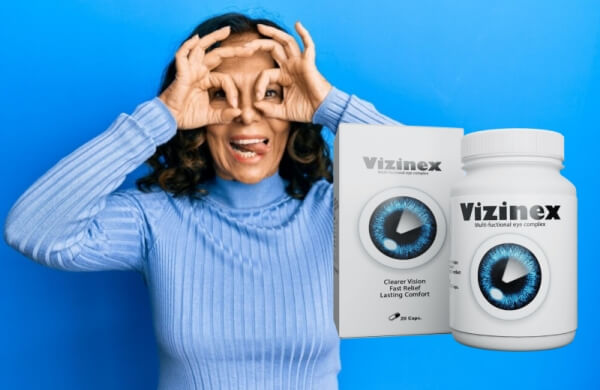 Vizinex – What Is It & What Does It Serve for