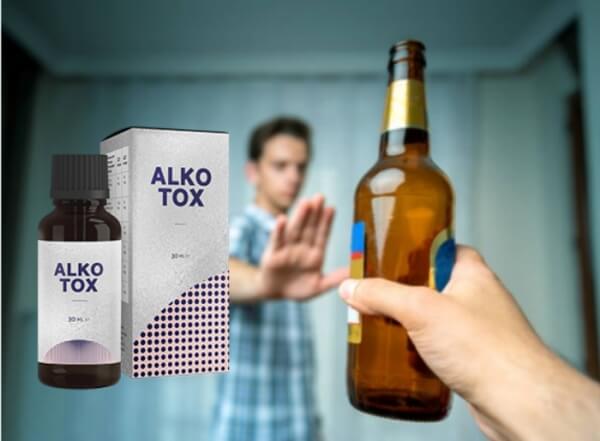 Alkotox Price & Where to Buy