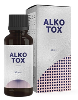 Alkotox drops Reviews