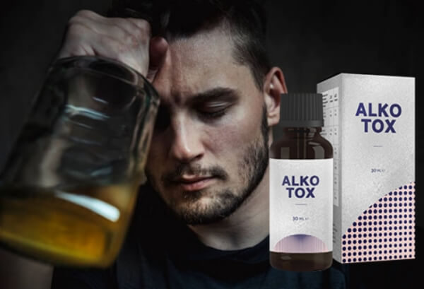 How to Use Alkotox Instructions