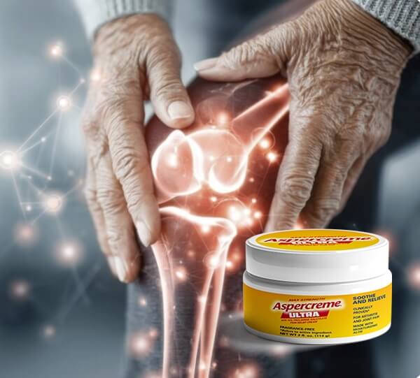 Aspercreme Ultra Price in Turkey – Where to Buy