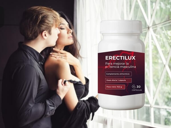 How to Use Erectilux Instructions