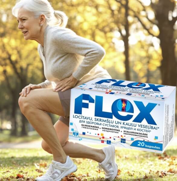 Flex Price in Europe – Where to Buy