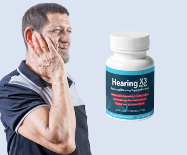 Hearing X3 Ultra Price in Turkey and Where to Buy