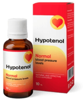 Hypotenol syrup Reviews