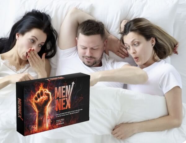 What Is Mennex