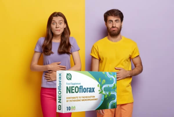 NeoFlorax – What Is It & How Does It Work