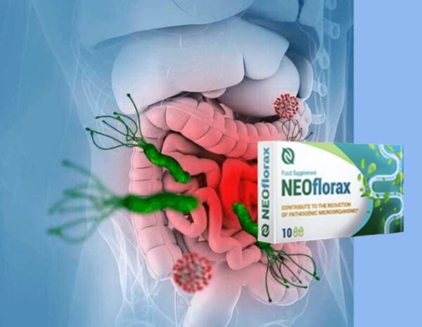 NeoFlorax Price in Europe – Where to Buy