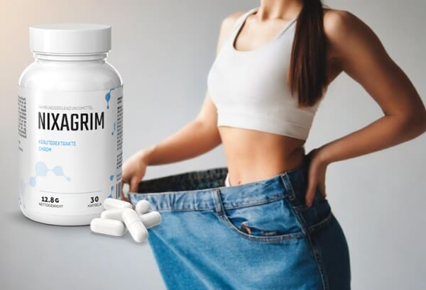 Nixagrim – What Is It & How Does It Work