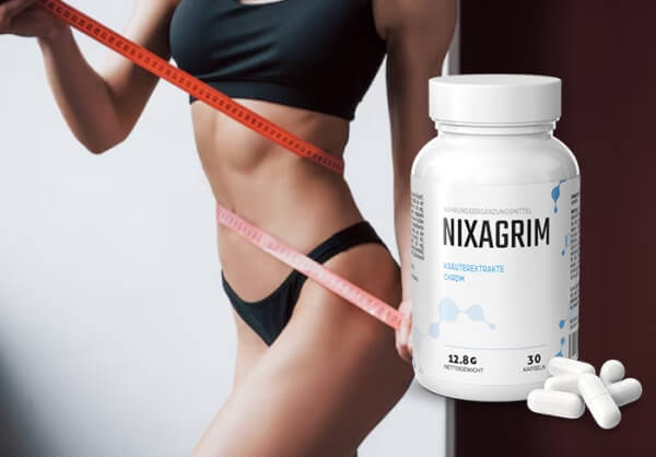 Nixagrim Price in Switzerland – Where to Buy