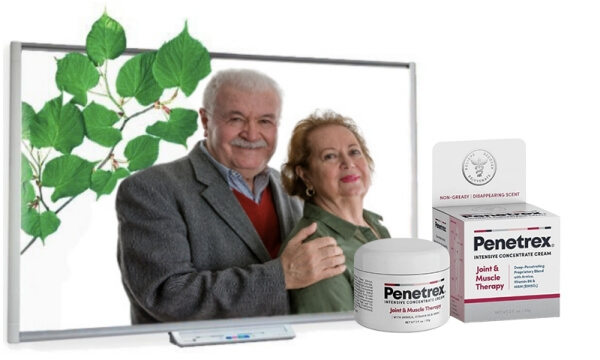How to Use Penetrex Original