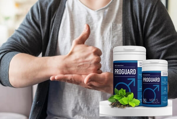 How to Use ProGuard Instructions