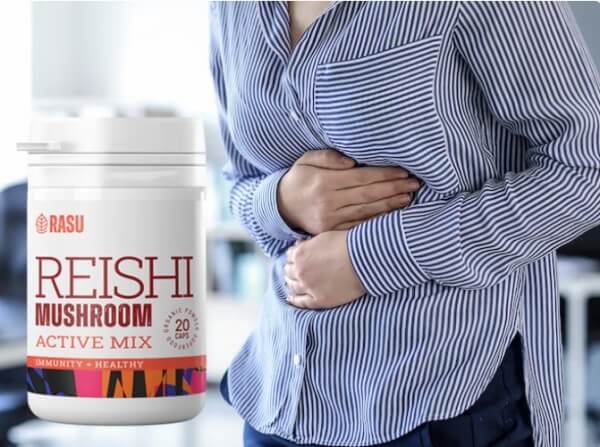 Rasu Price in Europe – Where to Buy