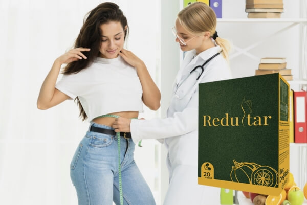 What Is ReduStar & What Does It Do