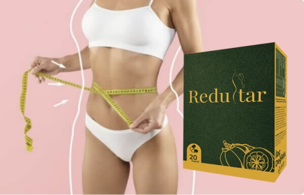 ReduStar capsules Reviews Turkey - Opinions, price, effects