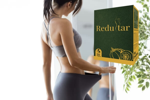 ReduStar Price in Turkey – Where to Buy