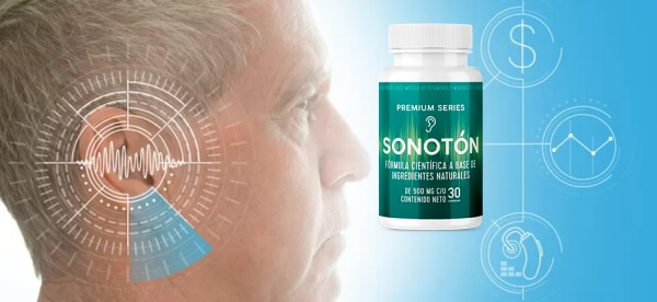 What Is Sonoton & What Does It Serve For