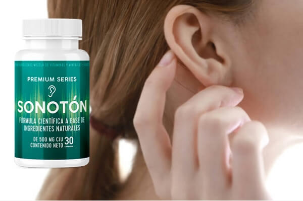 Sonoton Price in Peru and Where to Buy