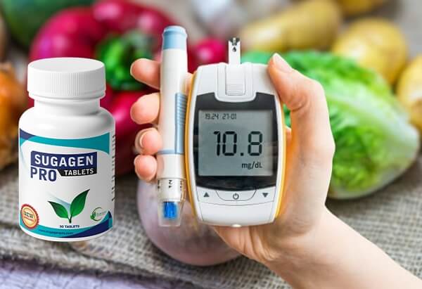 SugaGen Pro Price in Turkey - Where to Buy
